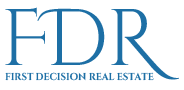 firstdecisionrealty